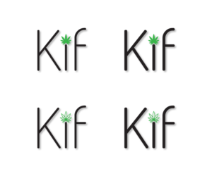 Verpackungs-Design von vpt_creations für dieses Projekt | Design: #21881356