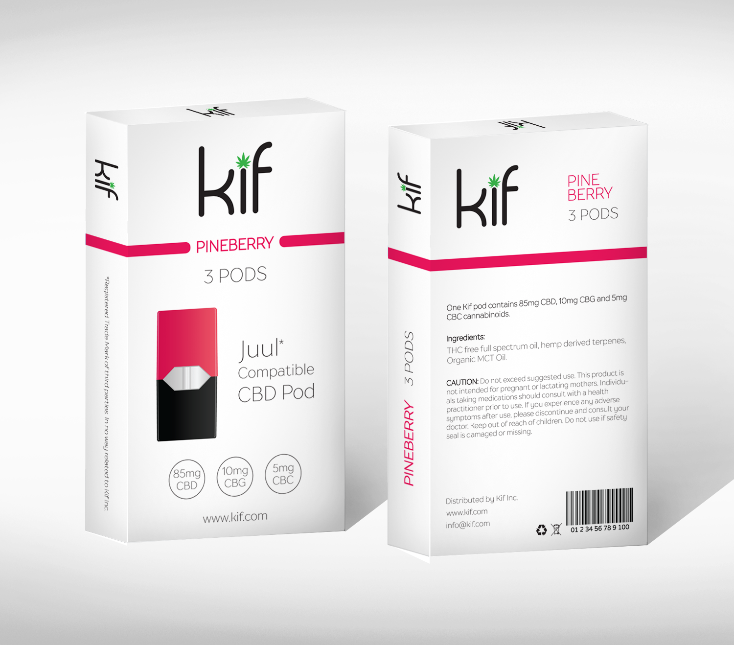 Verpackungs-Design von vpt_creations für dieses Projekt | Design #21964373