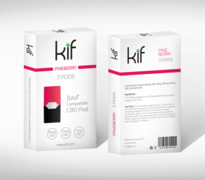 Verpackungs-Design von vpt_creations für dieses Projekt | Design: #21964373