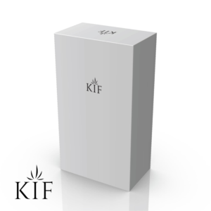 Verpackungs-Design von Pictache für dieses Projekt | Design: #21875821