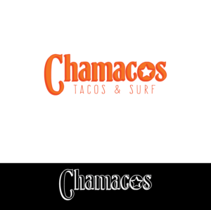 Logo Design by WAVE d3sign for this project | Design #21906088