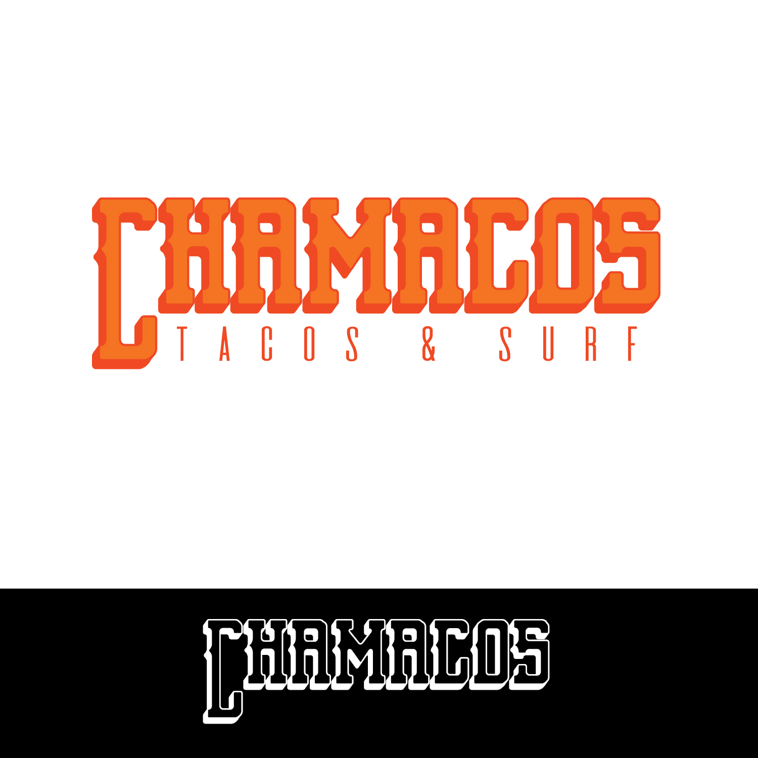 Diseño de Logo por WAVE d3sign para este proyecto | Diseño #21906089