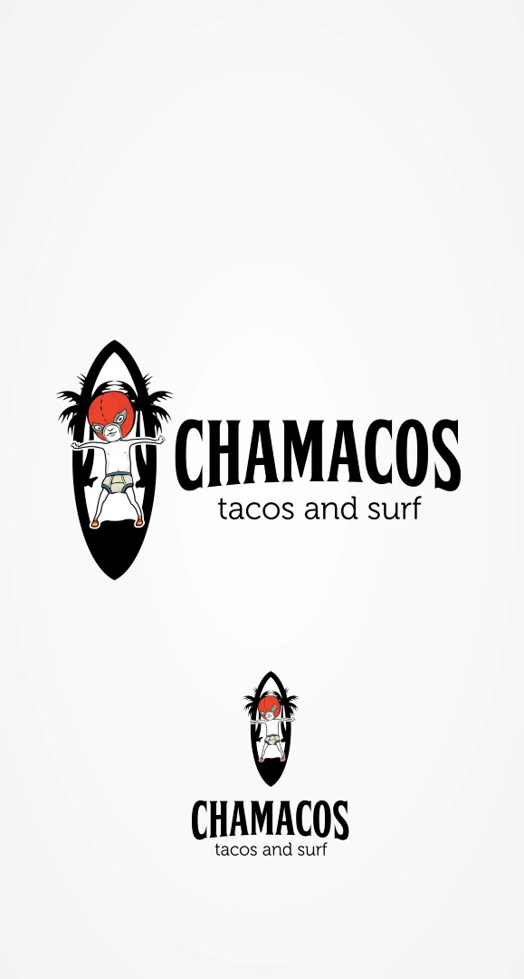 Logo Design by alok bhopatkar for this project | Design #21898804