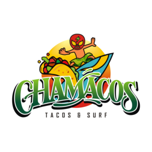 Logo Design by @logotype19