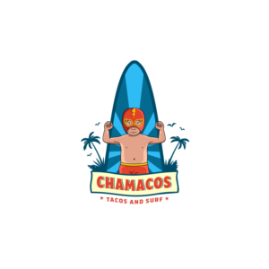 Logo Design by Ankit Bhattarai for this project | Design: #21879686