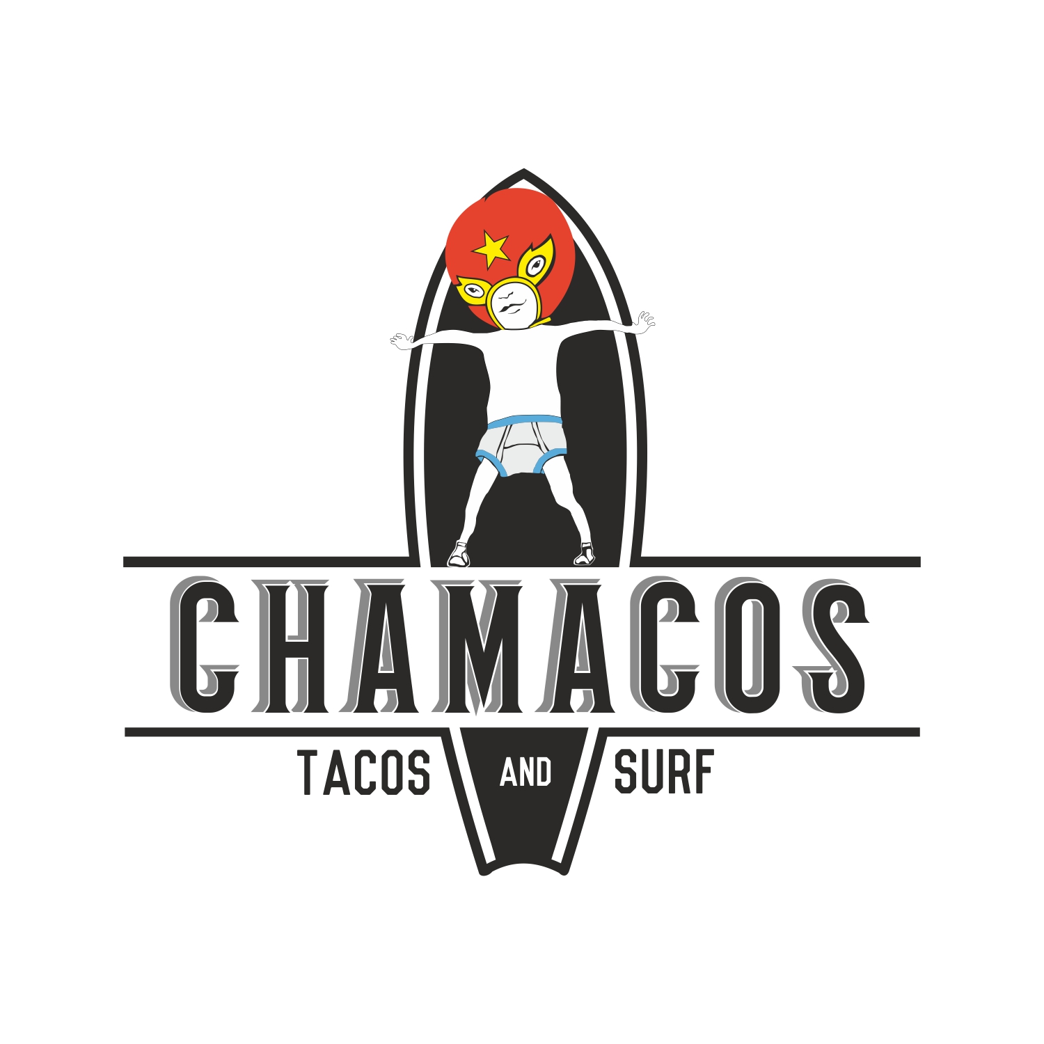 Logo Design by CarlosQ for this project | Design #21897846