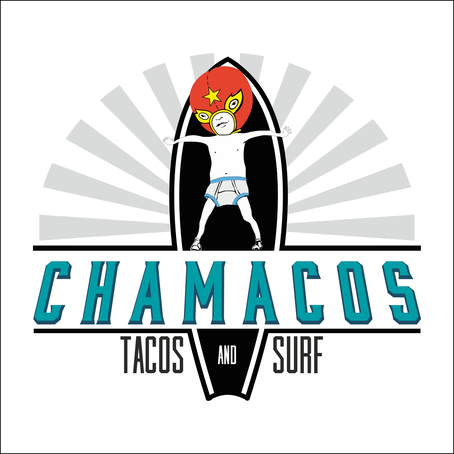 Diseño de Logo por CarlosQ para este proyecto | Diseño #21900297