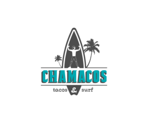 Logo Design by taufik_alrahman for this project | Design: #21883715