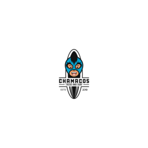 Logo Design by Rusty Circle for this project | Design: #21904645