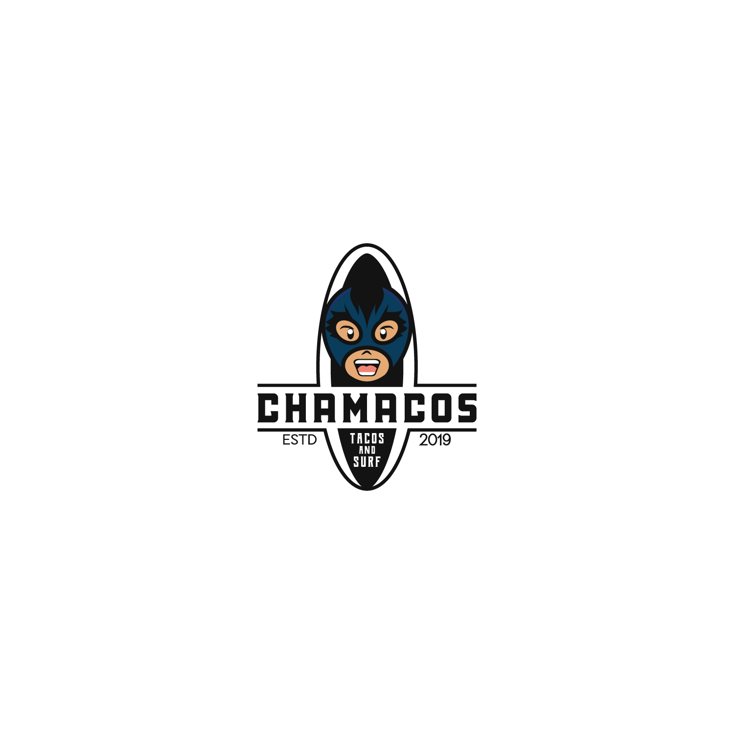Logo Design by Rusty Circle for this project | Design #21909901