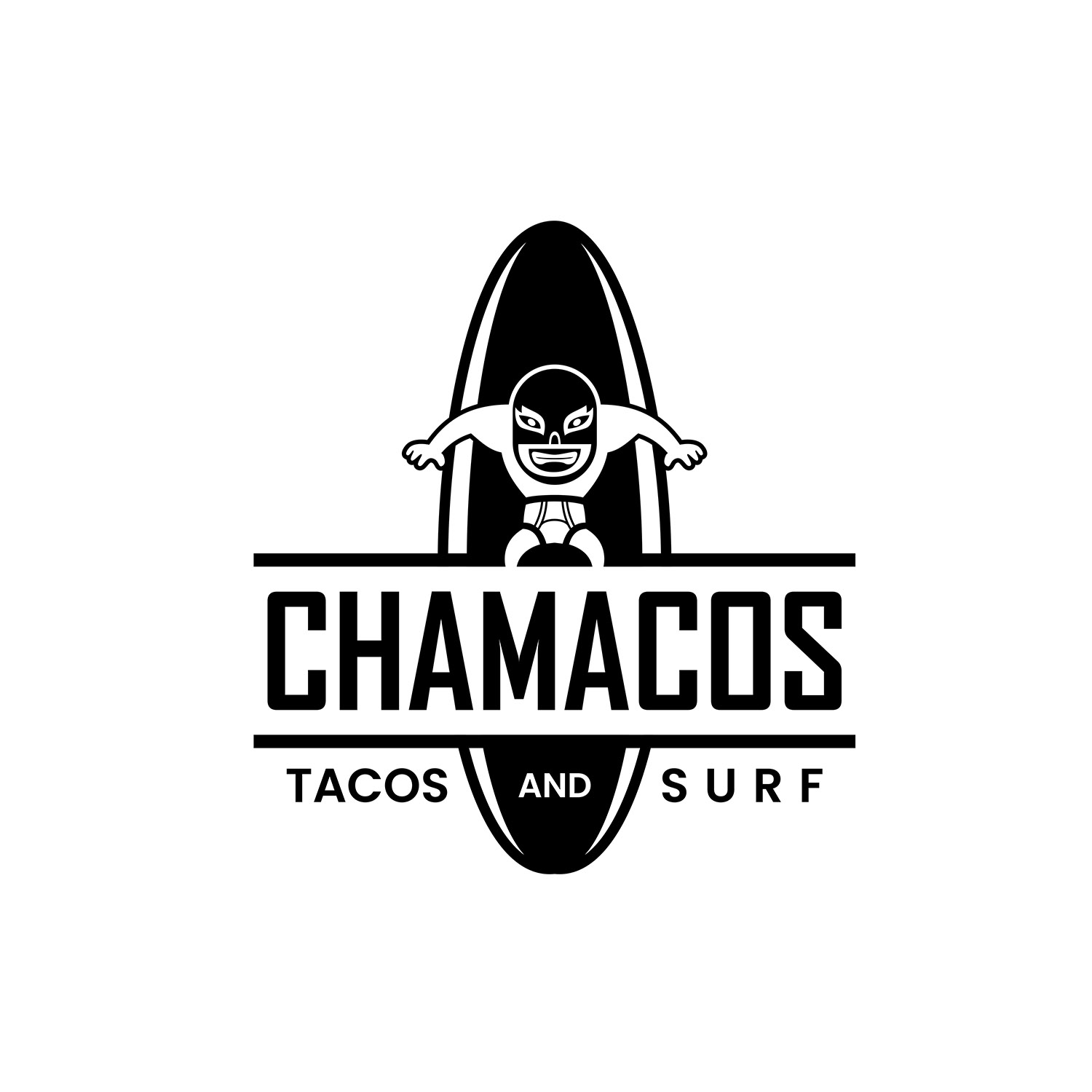 Logo-Design von SGS.Design für dieses Projekt | Design #21908839