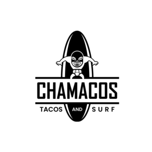 Logo Design by SGS.Design for this project | Design #21908839