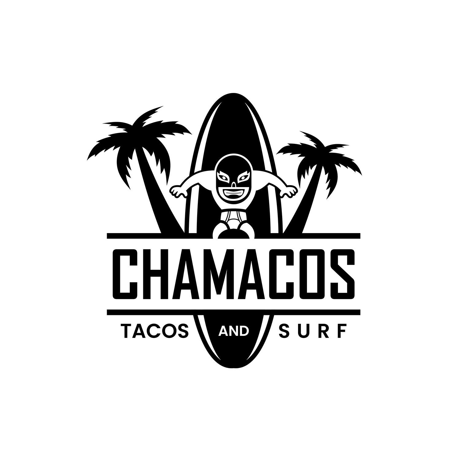 Logo Design by SGS.Design for this project | Design #21916829