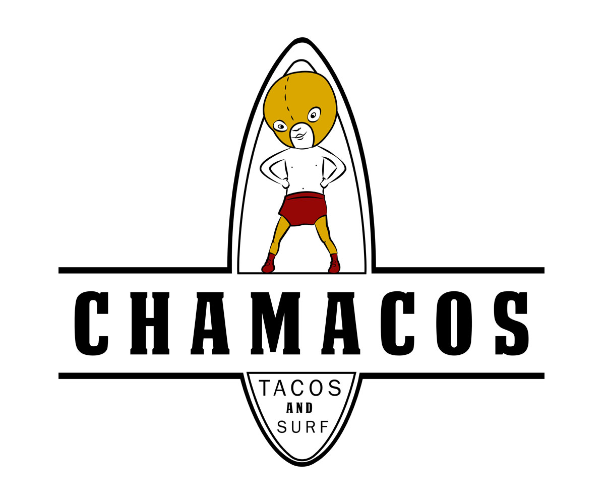 Logo Design by YAS9 for this project | Design #21882878