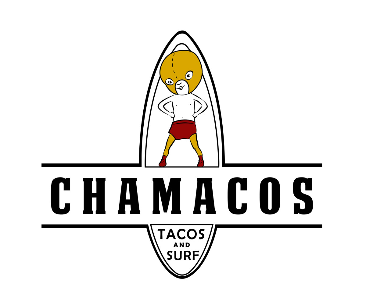 Diseño de Logo por YAS9 para este proyecto | Diseño #21883068