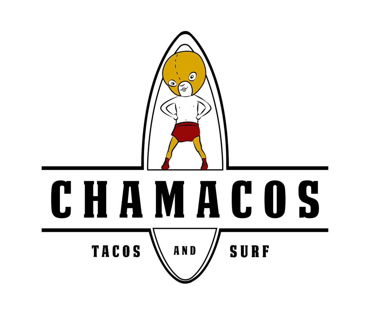 Diseño de Logo por YAS9 para este proyecto | Diseño #21883069