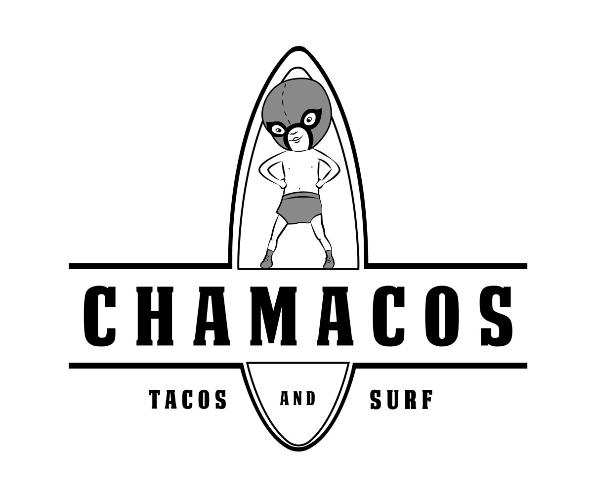 Diseño de Logo por YAS9 para este proyecto | Diseño #21883404