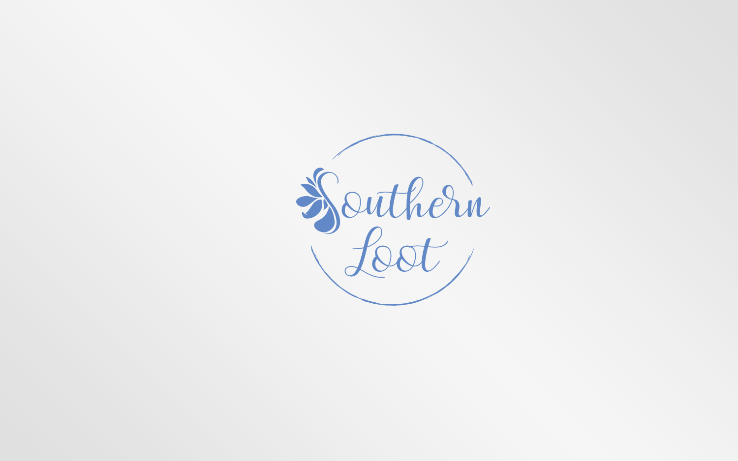 Design de Logo par MT pour Teri Flash Creative | Design #21869770
