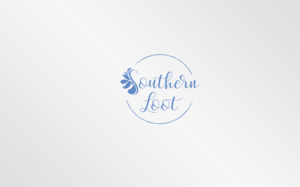 Logo Design by MT