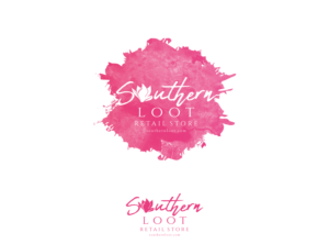 Design de Logo par nikkiblue pour Teri Flash Creative | Design #21868677