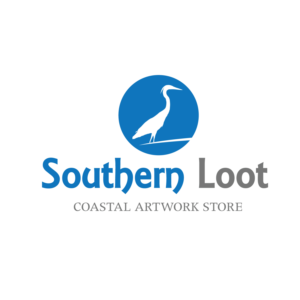 Logo Design by uk for Teri Flash Creative | Design: #21866200