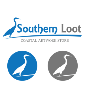 Logo Design by uk for Teri Flash Creative | Design: #21866201