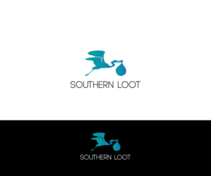 Logo Design by arcoalex for Teri Flash Creative | Design: #21869786