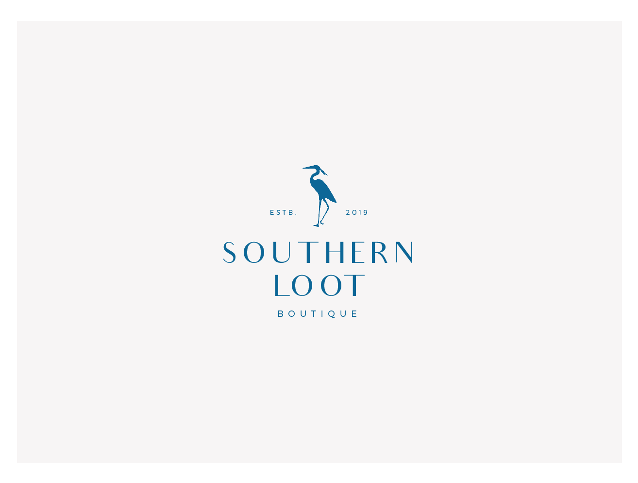 Logo Design by wonderland for Teri Flash Creative | Design #21866251