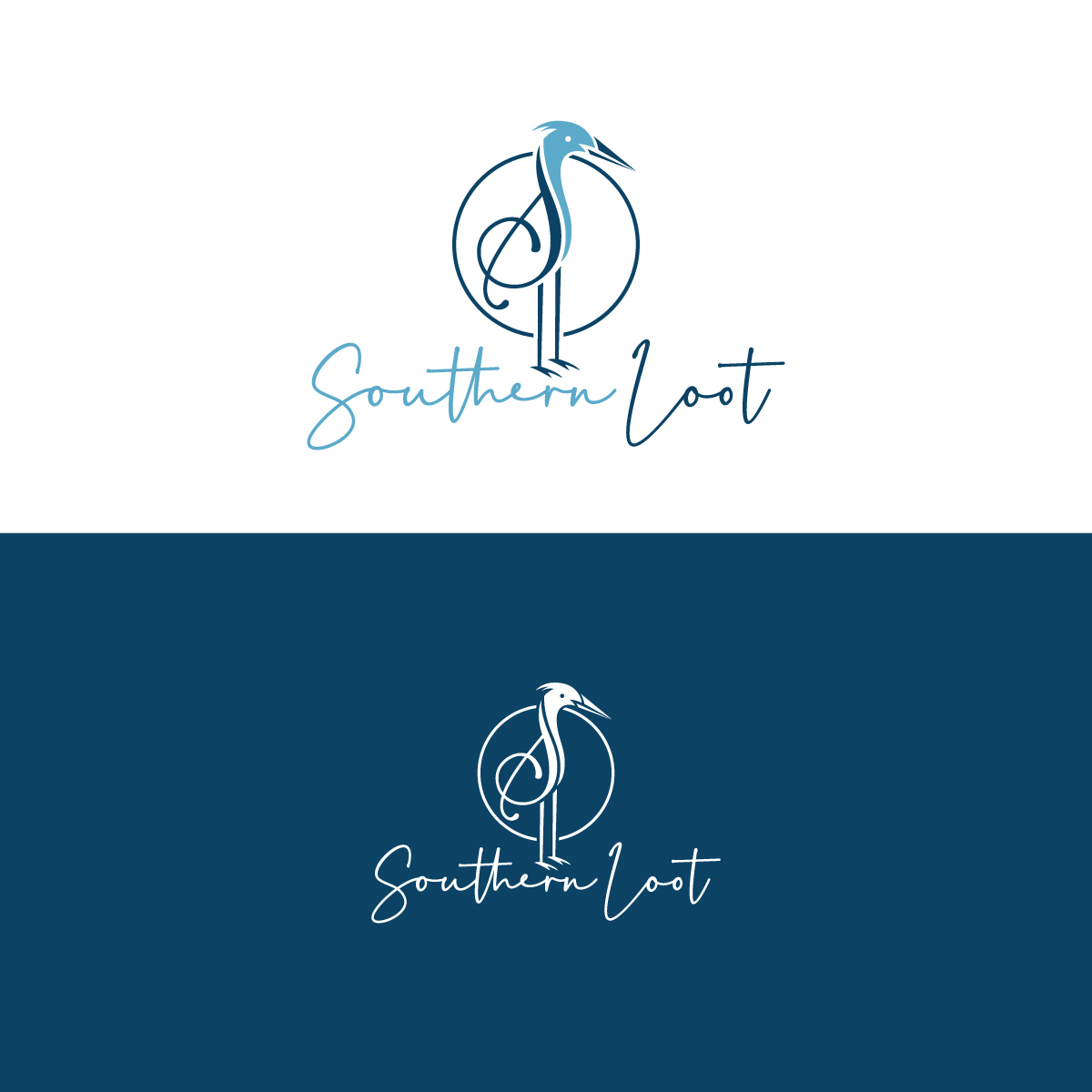 Logo-Design von Graphic Bricks für Teri Flash Creative | Design #21869148