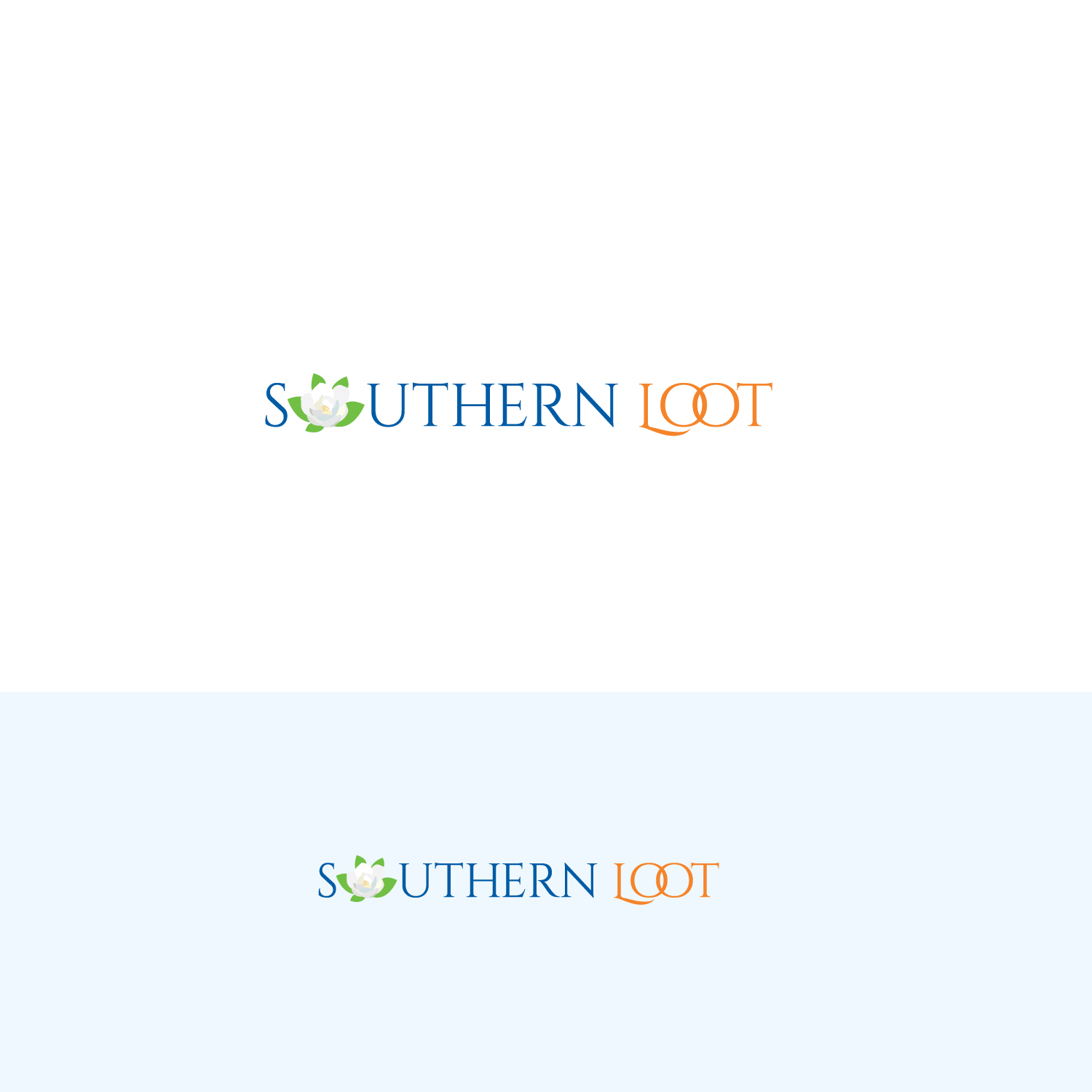 Logo Design by sankar999 for Teri Flash Creative | Design #21867974