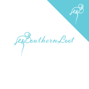 Logo Design by DoMadic for Teri Flash Creative | Design: #21867944