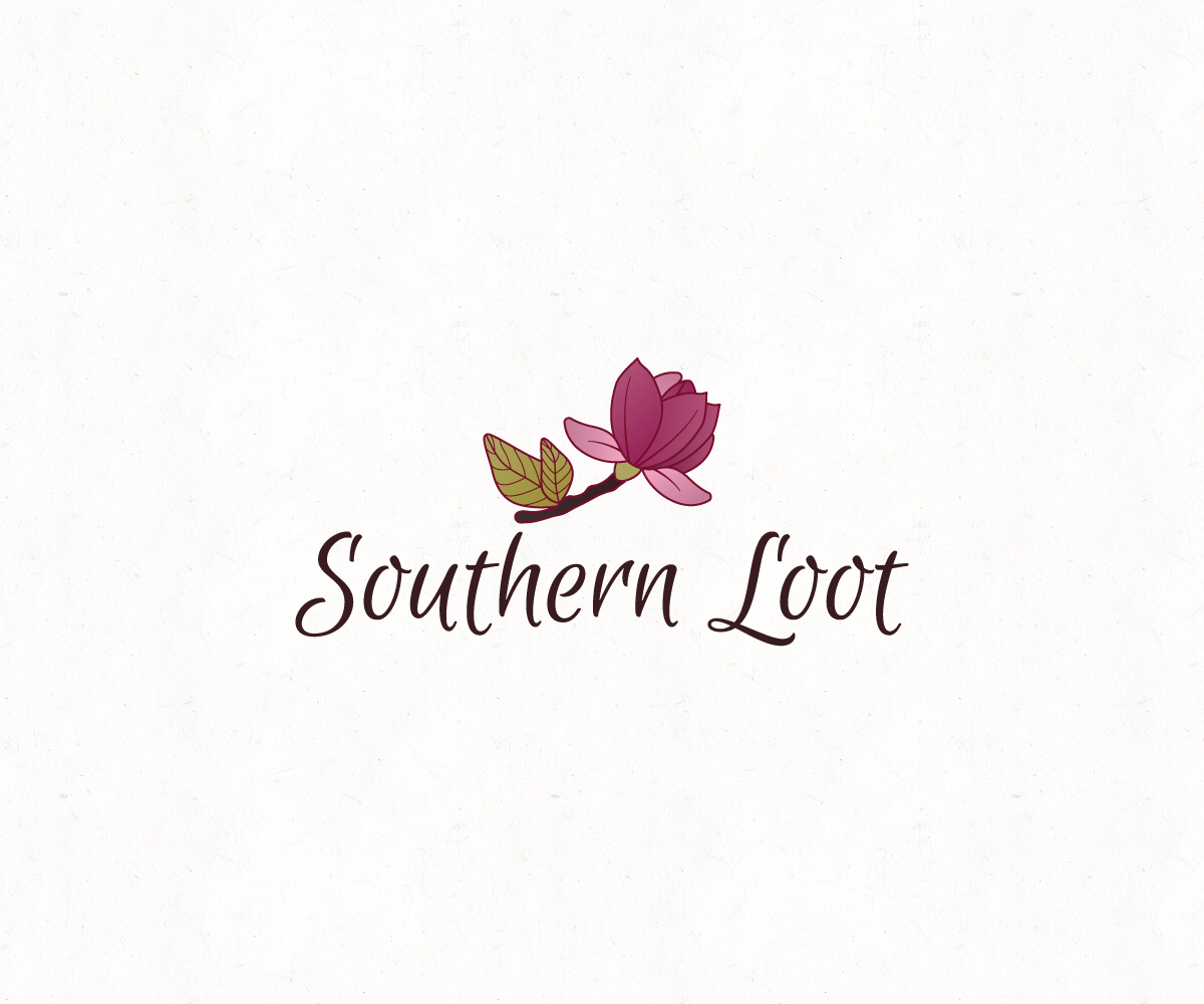 Logo Design by 91.kremena.petrova for Teri Flash Creative | Design #21868761
