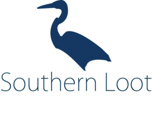 Logo Design by Maxwell Mont for Teri Flash Creative | Design: #21869045