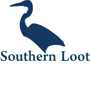 Logo Design by Maxwell Mont for Teri Flash Creative | Design: #21869047