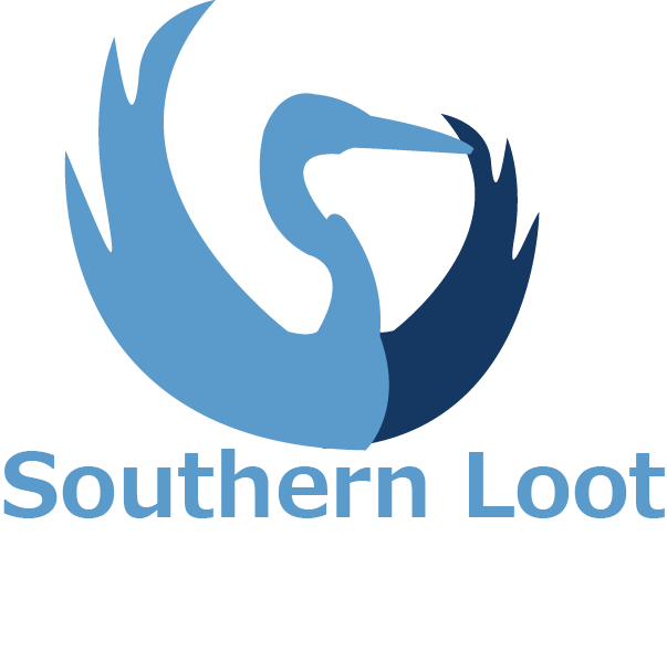 Logo Design by Maxwell Mont for Teri Flash Creative | Design #21869048