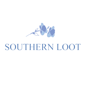 Logo Design by MaxDp for Teri Flash Creative | Design: #21868364