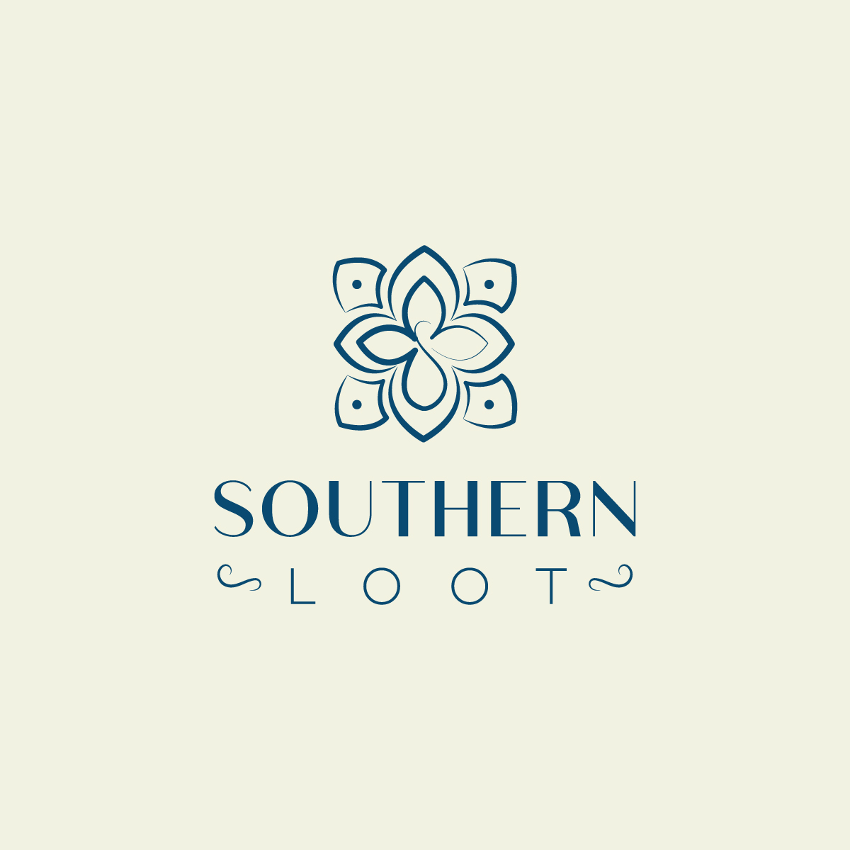 Design de Logo par **INCREDIBLEDESIGNERS** pour Teri Flash Creative | Design #21870463