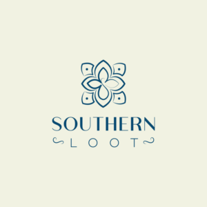 Logo-Design von **INCREDIBLEDESIGNERS** für Teri Flash Creative | Design: #21870463