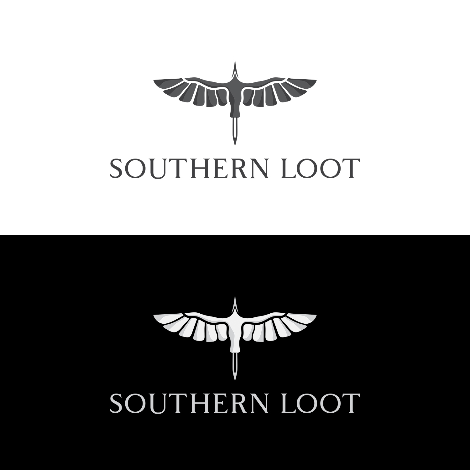 Logo Design by GRAFFYC for Teri Flash Creative | Design #21866845