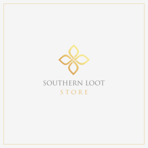 Logo-Design von ThiagoB für Teri Flash Creative | Design: #21866871