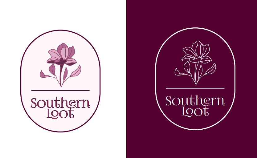 Design de Logo par Elizaveta M pour Teri Flash Creative | Design #21867161