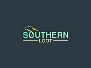 Logo Design by NurDesign for Teri Flash Creative | Design: #21867746