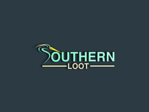 Logo-Design von NurDesign für Teri Flash Creative | Design: #21867748