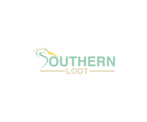 Logo-Design von NurDesign für Teri Flash Creative | Design: #21867749