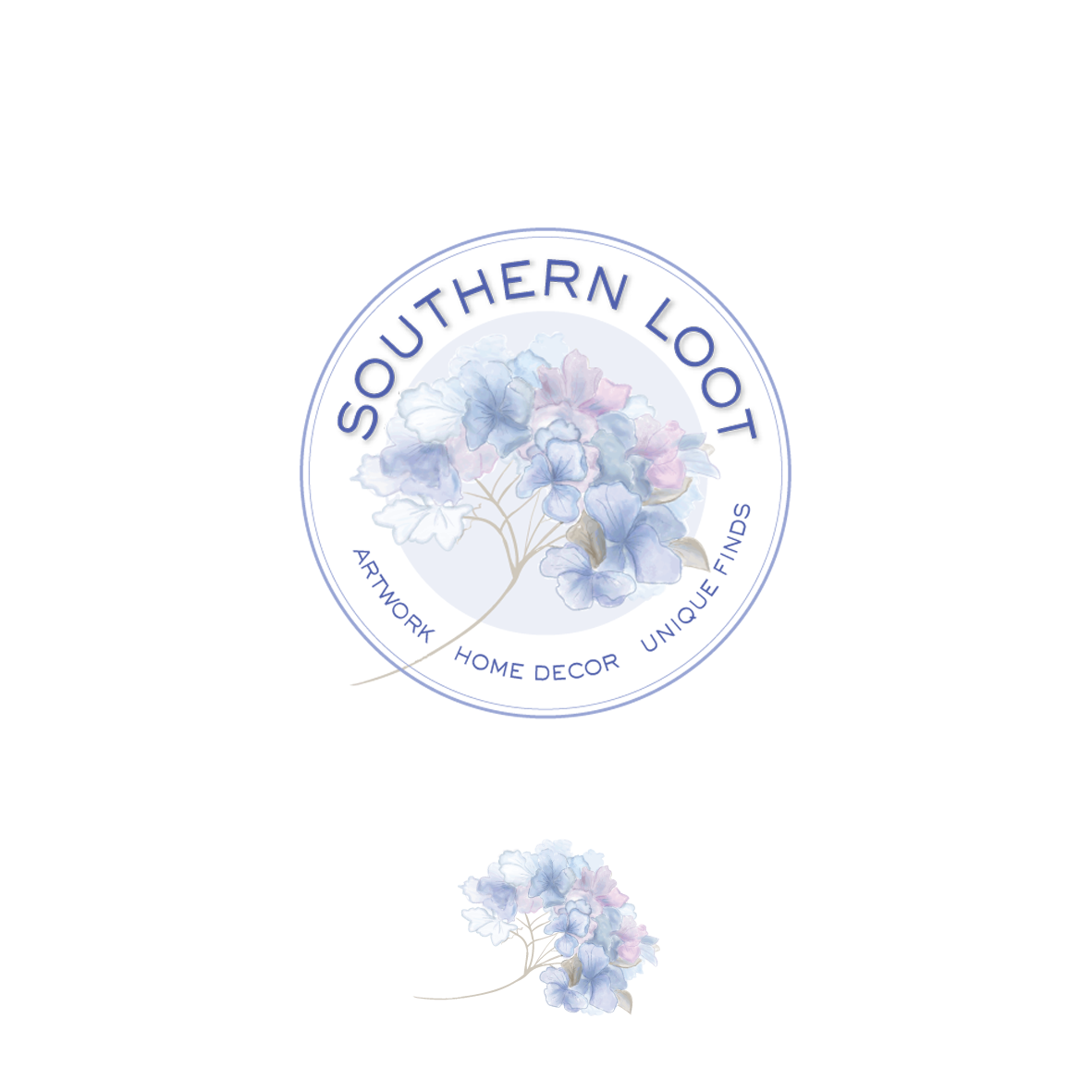 Design de Logo par Samantha Ward Design pour Teri Flash Creative | Design #21867781