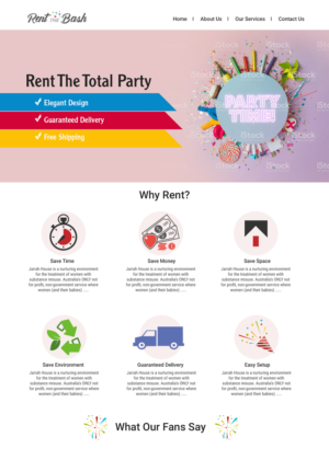 Design Graphique par uk pour ce projet | Design #21870442