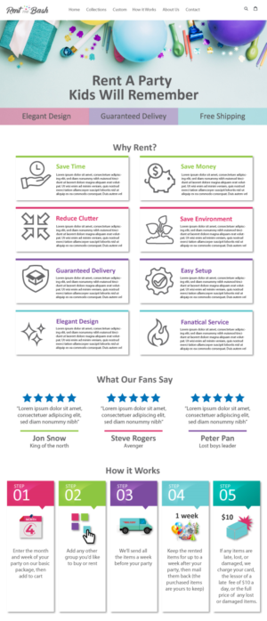 Graphic Design by DesignerGuide for this project | Design: #21912126