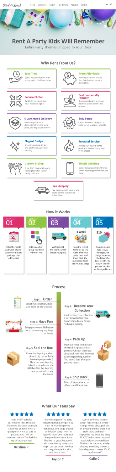 Design Graphique par DesignerGuide pour ce projet | Design #22063369