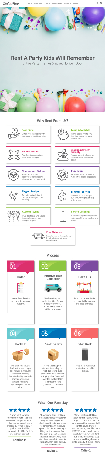 Design Graphique par DesignerGuide pour ce projet | Design #22079141