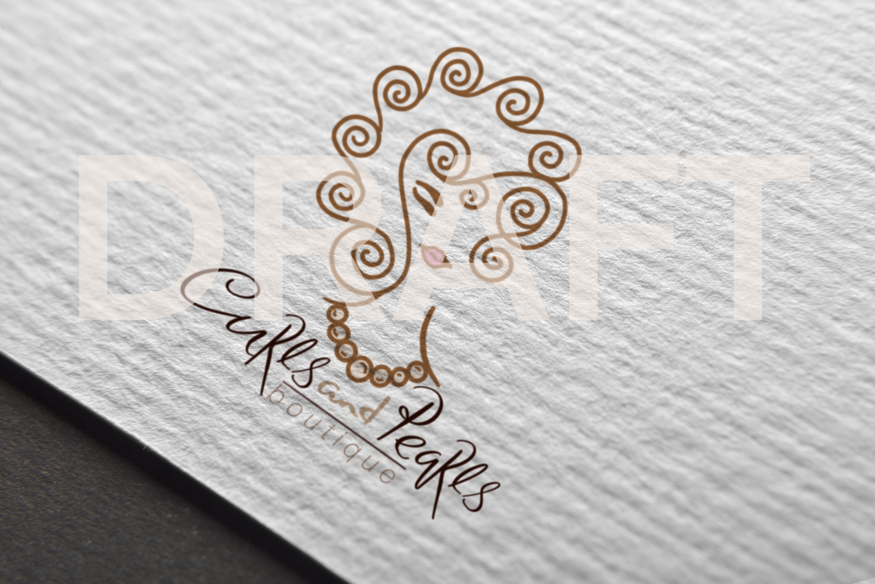 Logo Design by boomerang for this project | Design #21901284